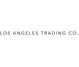 Los Angeles Trading Co Promo Codes
